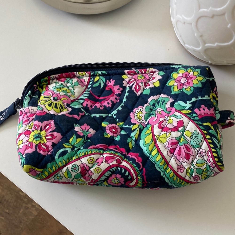Vera Bradley small bag